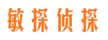 离石侦探公司